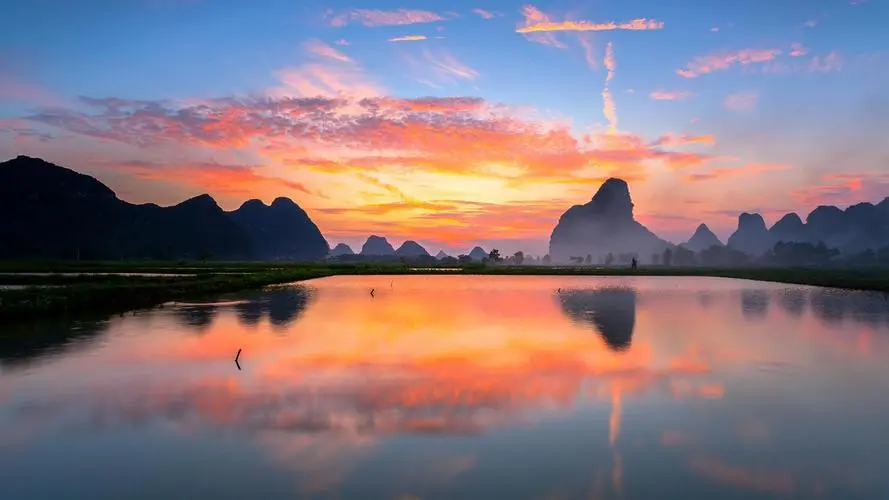 智慧智能高质量